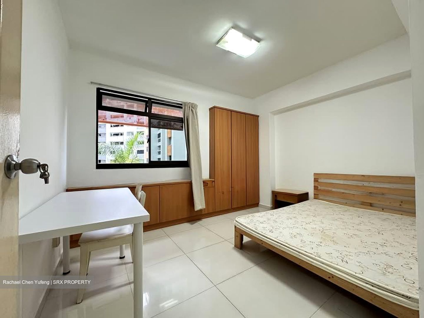 Blk 681A Jurong West Central 1 (Jurong West), HDB Executive #533658091